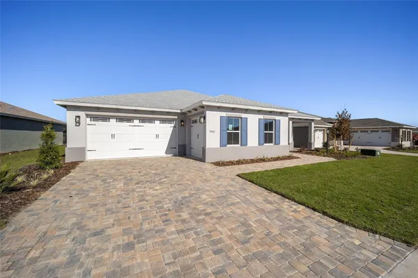 Property Slideshow image 2 of 46 | 9781 sw 79th lane rd, Ocala, FL, 34481