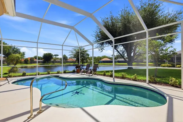 Property Slideshow image 2 of 82 | 4120 lakes ct, Port Charlotte, FL, 33953