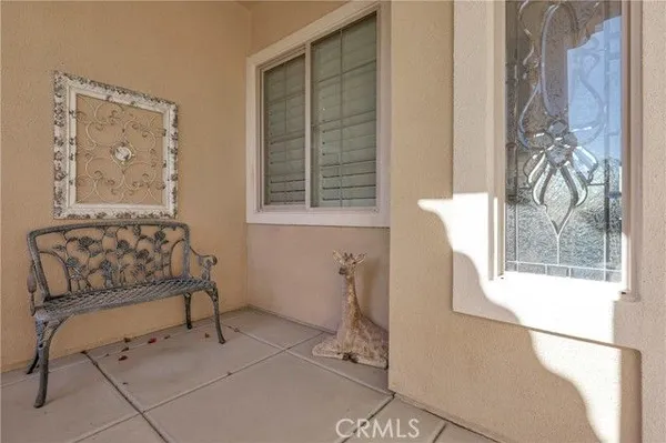 Property Slideshow image 3 of 36 | 81678 camino vallecita, Indio, CA, 92203
