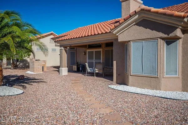 Property Slideshow image 3 of 55 | 2601 hope forest dr, Las Vegas, NV, 89134