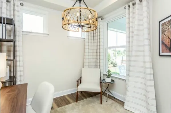 Property Slideshow image 3 of 22 | 431 sharp way, Murfreesboro, TN, 37128