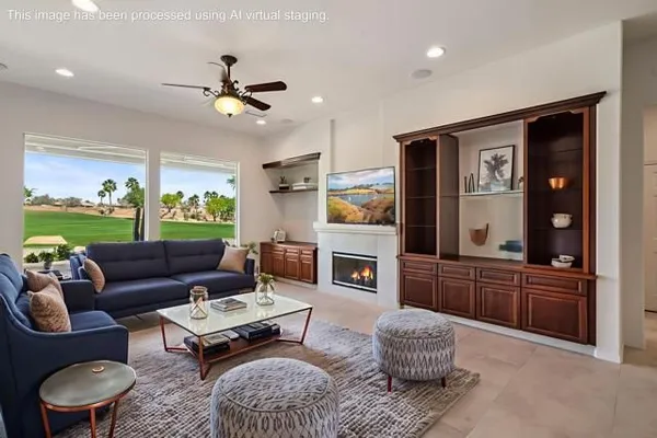 Property Slideshow image 3 of 68 | 43393 saint andrews dr, Indio, CA, 92201