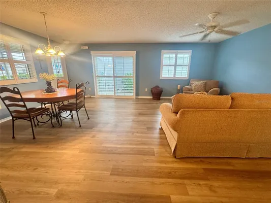 Property Slideshow image 3 of 13 | 889 allagash ave, The Villages, FL, 32162