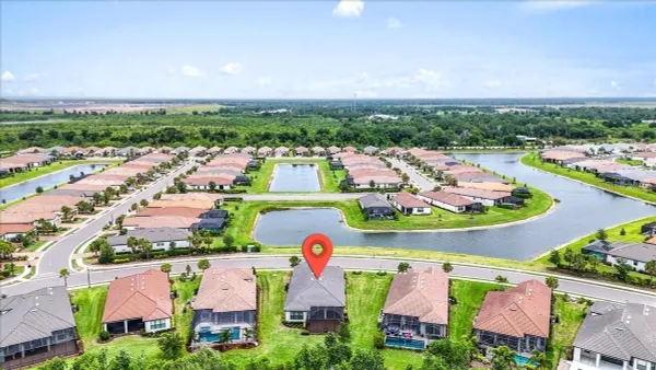 Property Slideshow image 3 of 81 | 11014 wicker park pl, Palmetto, FL, 34221