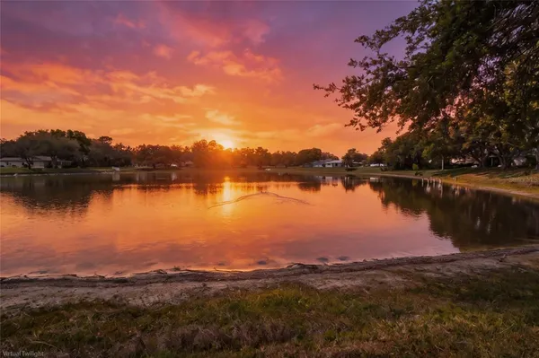 Property Slideshow image 2 of 35 | 8330 divot way, Port Richey, FL, 34668