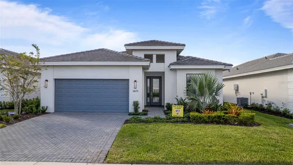 Property Slideshow image 2 of 61 | 18075 cresswind ter, Lakewood Ranch, FL, 34211