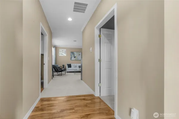 Property Slideshow image 3 of 34 | 12434 232nd way, Redmond, WA, 98053