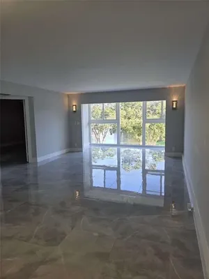 Property Slideshow image 3 of 25 | 1502 cayman way c2, Coconut Creek, FL, 33066