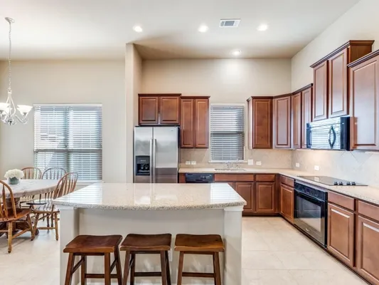 Property Slideshow image 3 of 32 | 1308 isabella ln, Savannah, TX, 76227