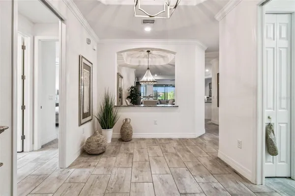Property Slideshow image 3 of 51 | 24253 gallberry dr, Venice, FL, 34293