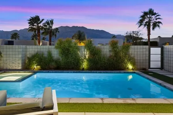 Property Slideshow image 2 of 44 | 638 dominion way, Palm Springs, CA, 92262