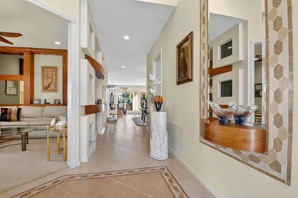 Property Slideshow image 3 of 48 | 8216 abalone point blvd, Lake Worth, FL, 33467
