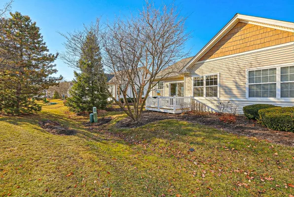 Property Slideshow image 2 of 14 | 11676 river ter, Huntley, IL, 60142