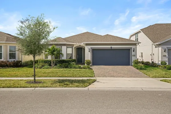 Property Slideshow image 2 of 27 | 2732 ruby rose ln, St Cloud, FL, 34771