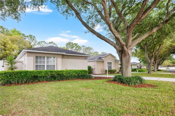 Property Slideshow image 3 of 39 | 4226 snowdon st, Clermont, FL, 34711