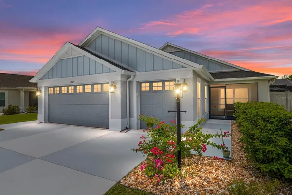 Property Slideshow image 2 of 36 | 1712 galloway dr, The Villages, FL, 32163