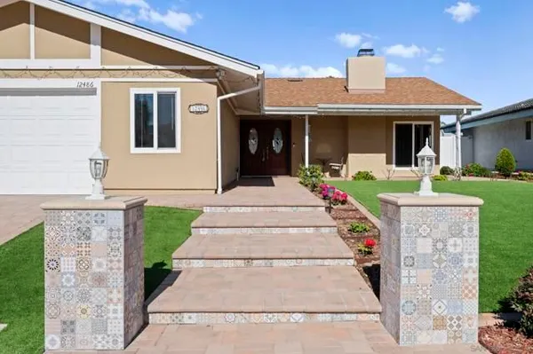 Property Slideshow image 2 of 32 | 12486 lomica dr, San Diego, CA, 92128