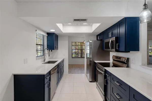 Property Slideshow image 3 of 76 | 2129 point o woods ct, Spring Hill, FL, 34606