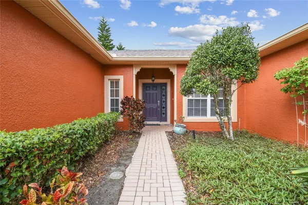 Property Slideshow image 2 of 68 | 651 highlands hammock dr, Poinciana, FL, 34759