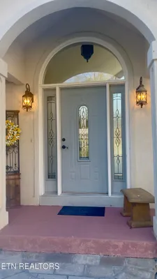 Property Slideshow image 2 of 57 | 14 needham ter, Crossville, TN, 38558