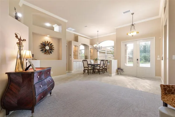 Property Slideshow image 2 of 89 | 3404 rexford cir, Ormond Beach, FL, 32174