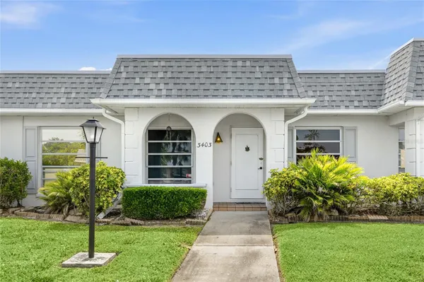 Property Slideshow image 2 of 31 | 3403 41st st 19, Bradenton, FL, 34205