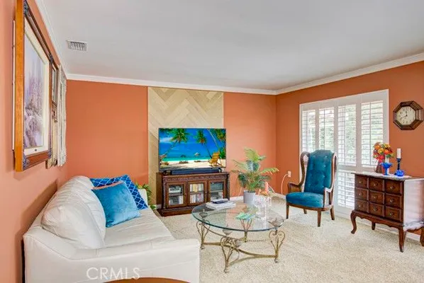 Property Slideshow image 2 of 26 | 3111 via p, Laguna Woods, CA, 92637