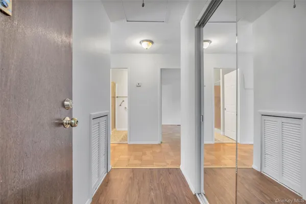 Property Slideshow image 2 of 34 | 51 jefferson oval d, Yorktown, NY, 10598