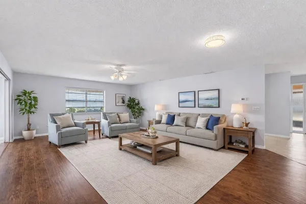 Property Slideshow image 3 of 28 | 1417 ingram dr, Sun City Center, FL, 33573