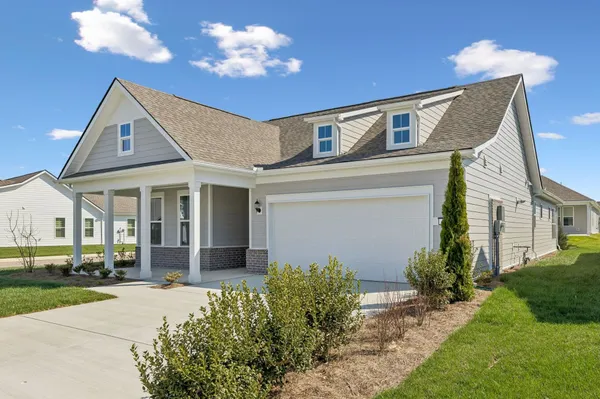 Property Slideshow image 2 of 50 | 403 stanza dr, Murfreesboro, TN, 37128