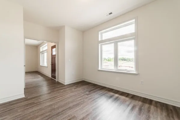 Property Slideshow image 2 of 34 | 411 stearn dr 411, Genoa, IL, 60135