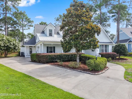 Property Slideshow image 3 of 76 | 728 surrey ct, Sunset Beach, NC, 28468