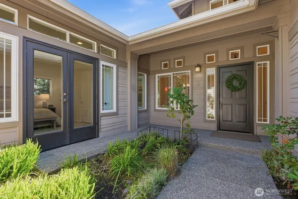 Property Slideshow image 3 of 39 | 13216 230th pl, Redmond, WA, 98053