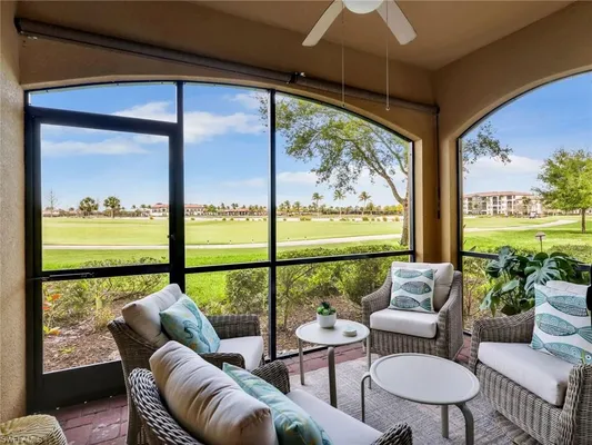 Property Slideshow image 3 of 41 | 17961 bonita national blvd 517, Bonita Springs, FL, 34135