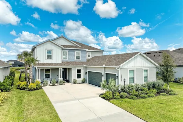 Property Slideshow image 2 of 100 | 16115 mount holly dr, Bradenton, FL, 34211