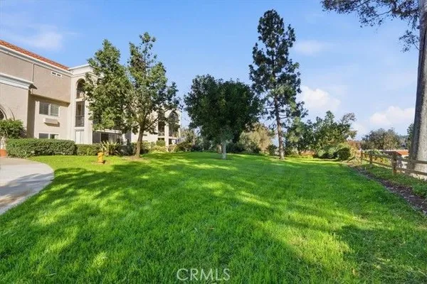 Property Slideshow image 3 of 16 | 3499 bahia blanca 1b, Laguna Woods, CA, 92637