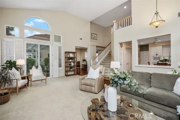 Property Slideshow image 3 of 51 | 21235 mazatlan, Mission Viejo, CA, 92692