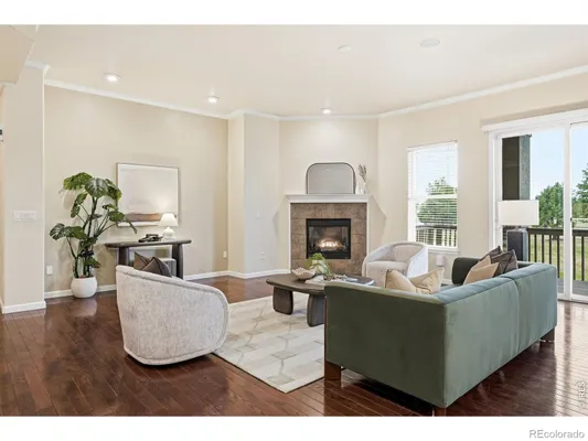 Property Slideshow image 3 of 48 | 16619 las brisas dr, Broomfield, CO, 80023