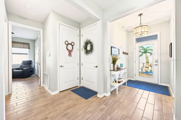 Property Slideshow image 3 of 41 | 3645 blue sage loop, Clermont, FL, 34714