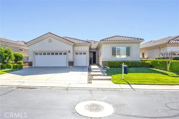 Property Slideshow image 2 of 54 | 1732 brittney rd, Beaumont, CA, 92223