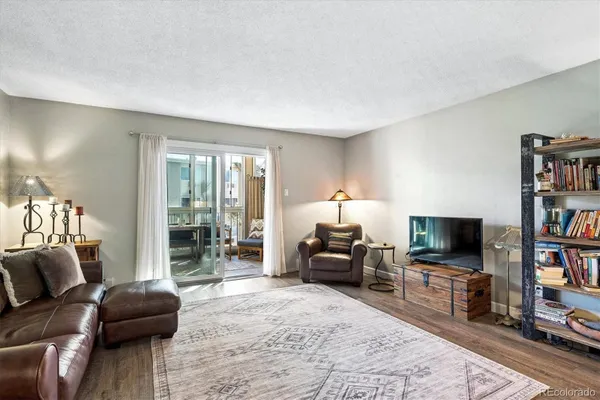 Property Slideshow image 3 of 25 | 13626 e bates ave 302, Aurora, CO, 80014