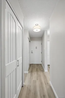Property Slideshow image 3 of 47 | 595 s alton way 6b, Denver, CO, 80247