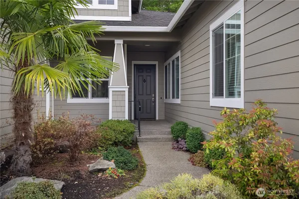 Property Slideshow image 3 of 39 | 8265 orcas loop, Lacey, WA, 98516
