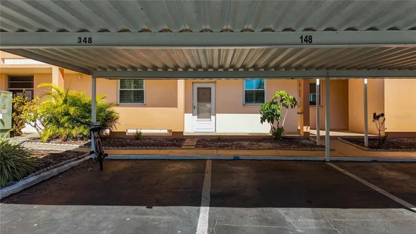 Property Slideshow image 3 of 70 | 7560 bay island dr 148, South Pasadena, FL, 33707