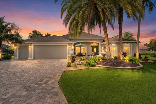 Property Slideshow image 2 of 90 | 3676 vineland ave, The Villages, FL, 32163