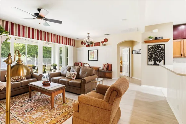 Property Slideshow image 3 of 47 | 4332 whistlewood cir, Lakeland, FL, 33811