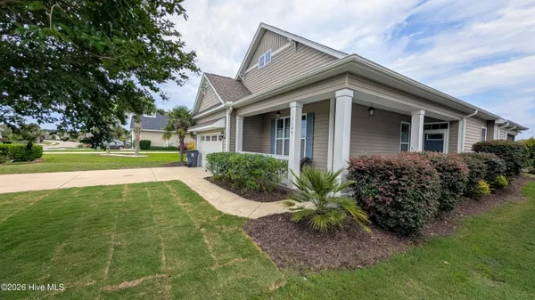 Property Slideshow image 3 of 43 | 7104 sevilleen st, Ocean Isle Beach, NC, 28469