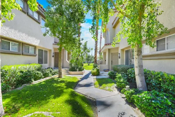 Property Slideshow image 3 of 36 | 55566 southern hls, La Quinta, CA, 92253