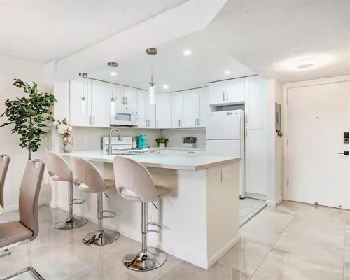 Property Slideshow image 2 of 25 | 4751 nw 21st st 300, Lauderhill, FL, 33313