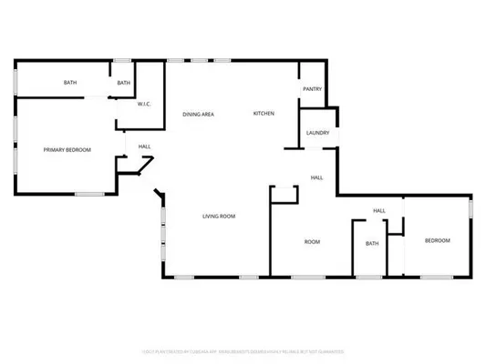 Property Slideshow image 3 of 27 | 8180 pavin ln, Hemet, CA, 92545